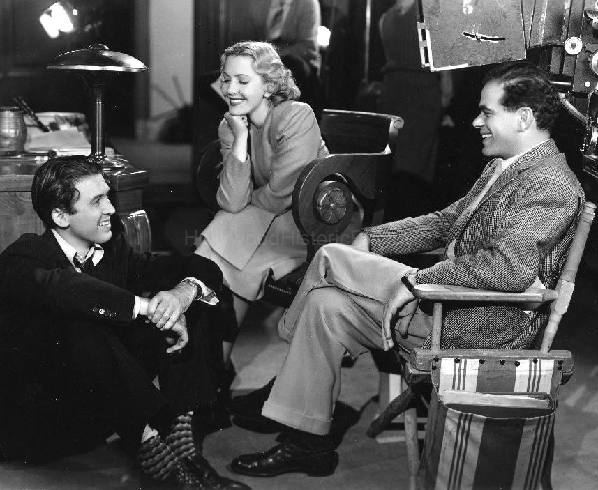 Frank Capra 1939 7 WM.jpg